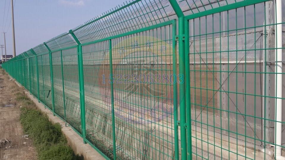 公路護(hù)欄，高速護(hù)欄
