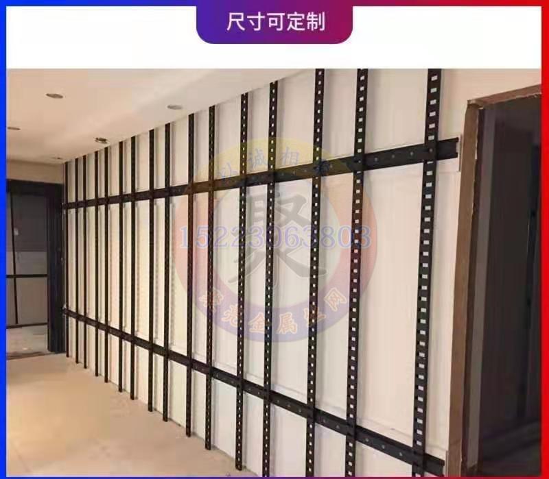 瓷磚展示架