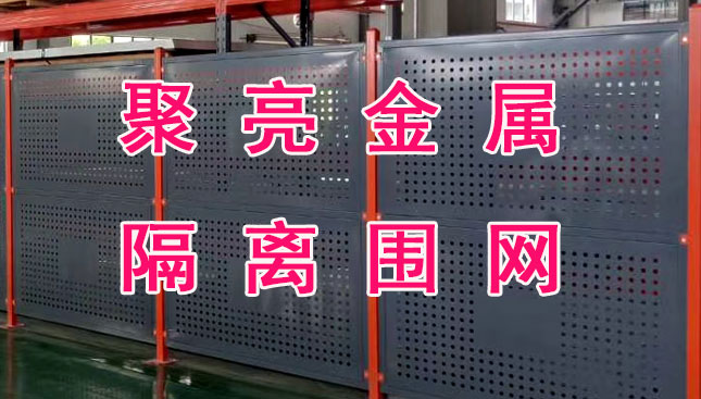 實(shí)力品質(zhì)均有保障