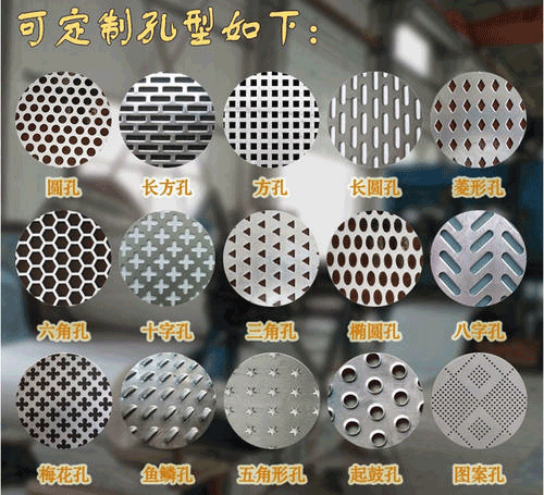 產(chǎn)品實(shí)力