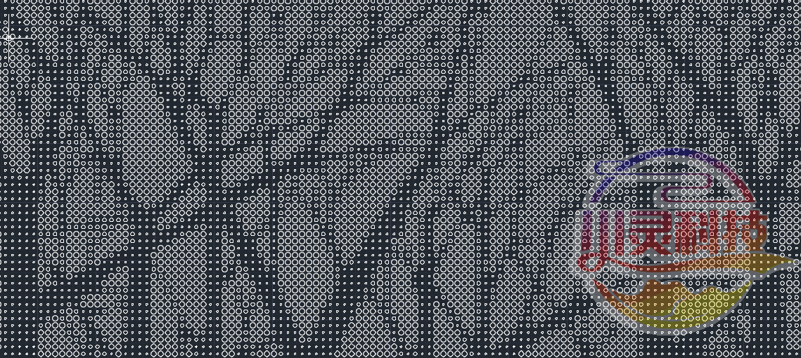重慶沖孔