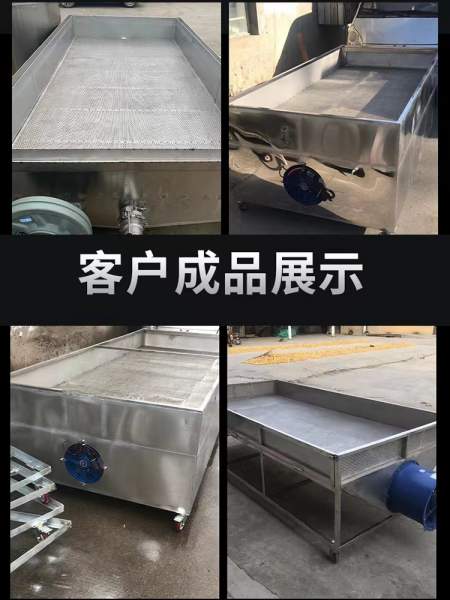 O1CN01ILWRxe1plhyoPoyiD_!!981195401-0-cib.jpg
